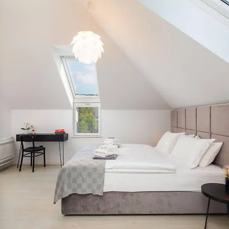 Luxury Leisure Seaside Brac With Private Pool Villa Milna (Brac)