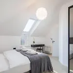 Luxury Leisure Seaside Brac With Private Pool Milna (Brac)