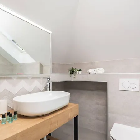 Luxury Leisure Seaside Brac With Private Pool Villa Milna
