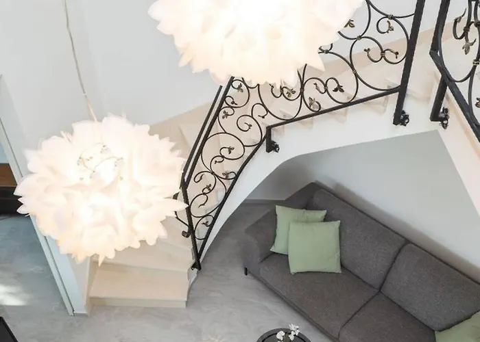 Luxury Leisure Seaside Brac With Private Pool Villa *
